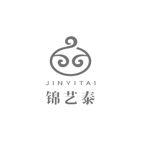 青島碧海凈化設備有限公司